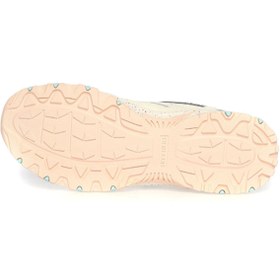 Resim Skechers Hıllcrest - Vast Adventure Krem 