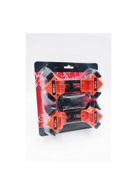 Resim Rox Wood Mini Yaylı Köşe İşkence 