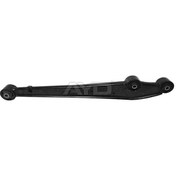 Resim Ayd 16629 Denge Kolu Arka Sağ Alto 09- 