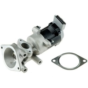 Resim LAND ROVER SPORT 2.7 EGR VALFİ -L- LR009809. 