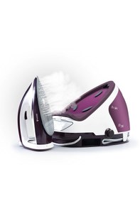 Resim Yasomi Powersteam 3000 W Buhar Kazanlı Ütü 