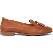 Resim Greyder 3y2ra32261-32261 Zn Formal Casual Ayk (S) 