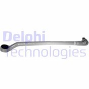 Resim DELPHI TA1212 Rotmili Sag ( Opel : Astra F / Vectra A Saab : 903 / 900) 322080 322146 (WP974528) 