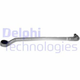 Resim DELPHI TA1212 Rotmili Sag ( Opel : Astra F / Vectra A Saab : 903 / 900) 322080 322146 (WP974528) 