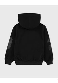 Resim Nike Nıke Jordan Jdb Mj Mvp Hbr Jm Ft Po Erkek Çocuk Sweatshirt 95f099 95f099 023 023 
