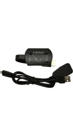 Resim Mira Screen G4 Wireless Display Mirascreen 