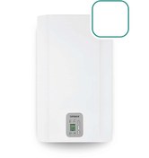 Resim Lambert Baymak Lpy Compact 24-ftam Yoğuşmalı Kombi 