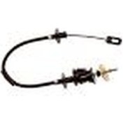 Resim CAVO 4301602 Debriyaj Teli 80 1.6 1.8 83- 920 395 - 170Mm 