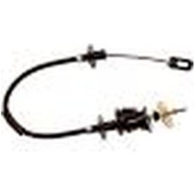 Resim CAVO 4301602 Debriyaj Teli 80 1.6 1.8 83- 920 395 - 170Mm 