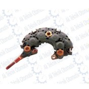 Resim Diot Tablasi Corolla Uyumlu Hiace 92>>Camry 91>> 504629224 