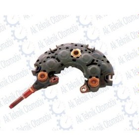 Resim Diot Tablasi Corolla Uyumlu Hiace 92>>Camry 91>> 504629224 