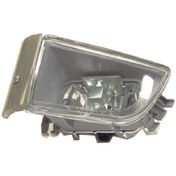 Resim NS Nilser Auto Parts Nissan Primera Sağ Sis Lambası 1996-1999 