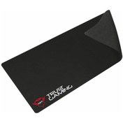 Resim Trust 21569 Gxt758 Mousepad Xxl 