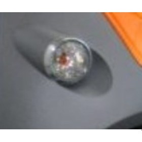 Resim Ön Sinyal Yuki Rover 