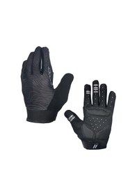 Resim İmpact Ruant Uzun Parmak Eldiven 