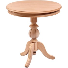 Resim Mavikoltukdöşeme MS - SFC 5921 / Lüks Fiskos Ceviz 