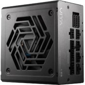 Resim Fsp VITA-1000GM 1000W Vıta Gm Power Supply 