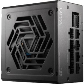 Resim Fsp VITA-1000GM 1000W Vıta Gm Power Supply 
