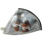 Resim Suzuki Swift 01-03 GLX Sol FAR YAN SiNYAL VALEO 