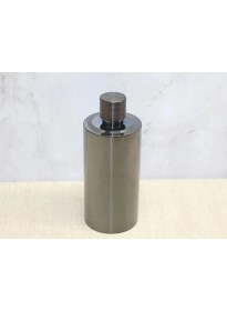Resim Marsilyan™- Çelik Shaker ALK3938 