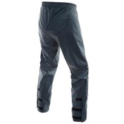 Resim Dainese Storm Antrax Alt Yağmurluk Small 