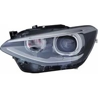 Resim Depo Far Sol F20-F21 2011-2015 