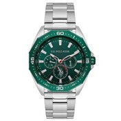 Resim U.S. Polo Assn. USPA1073-02 Erkek Kol Saati 