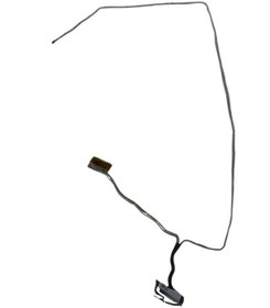 Resim Asus N550 N550j N550ja N550jk N550jv 