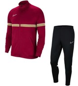 Resim Nike Academy Eşofman Takımı Cw6113-cw6122 