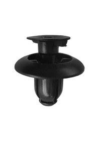 Resim Bagaj Klips Toyota 90467-07146 90467-07152b1 10 Adet 