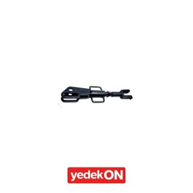 Resim New Holland Fıat Group 110.90-Td 65 HidrolikDik Ayarlı Kol (32Mm) Orj.Tip 