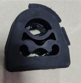 Resim Vw Lt 35- 28- Crafter Egsoz Lastiği 