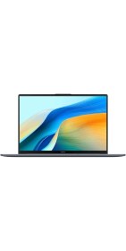 Resim Huawei MateBook D16 i5-13420H 16GB RAM 2TB SSD 16" FHD IPS FreeDOS Notebook+ Çanta (MCLG-W5651 A7) 