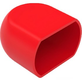 Resim Banjo Kapağı 