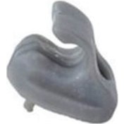 Resim Hyundai Accent Güneşlik 1994-2000 852352200ab Mhr08531 1.3, 1.5 