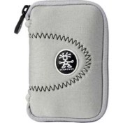 Resim Crumpler The P.p.-40- Silver 