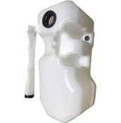 Resim Boxer Iıı / Jumper / Ducato 06- Cam Su Fıskıye Deposu Depo+boru Bsg70922063 6431.g2 