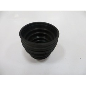 Resim Isuzu D Max Pıck Up 04/07 İç Ve Dış Aks Körüğü 4x4 - Oem Yedek Parça 