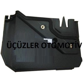 Resim Sigorta Röle Kutusu Üst Megane2 8200356337 