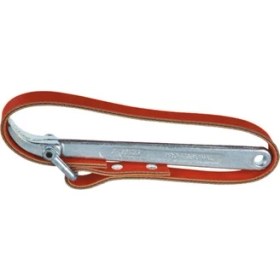 Resim Rico Kayışlı Kemerli Filtre Anahtarı 9'''' 