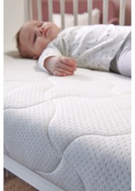 Resim Yataş Bedding Cottony Sünger Yatak 70 x 130 CM 