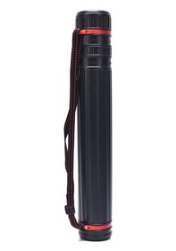 Resim Gvn Art Geniş Proje Tüpü 64 Cm Ht938 