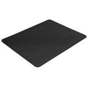 Resim Addison 300142 Siyah Mouse Pad Poşetli - 180Mm X 220Mm 