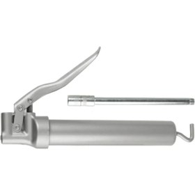 Resim Pressol Mini Gres Pompası 