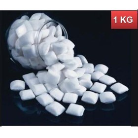 Resim Akvaryum Kaya Tuzu 1 KG 