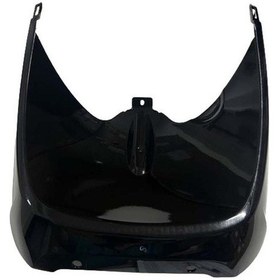 Resim Tvs Jupiter Ön Panel Alt Siyah K62214990d 