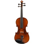 Resim Bogenholz Student 414 Model Keman 