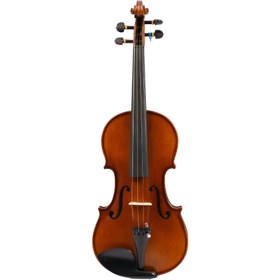 Resim Bogenholz Student 414 Model Keman 