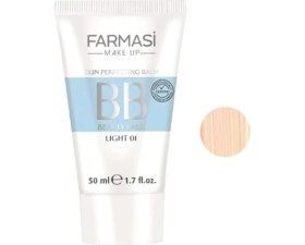 Resim Hepta Collection Marley Positive Vibration Xl Anc Kulak Üstü Gürültü Önleyici Kulaklık Kablosuz Bluetooth - Sürdürüle 