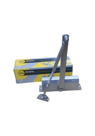 Resim Yuma Kapı Hidroliği Ym-713 No 3 